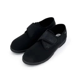 Uomo Scholl Sneakers*Scarpe rhemes