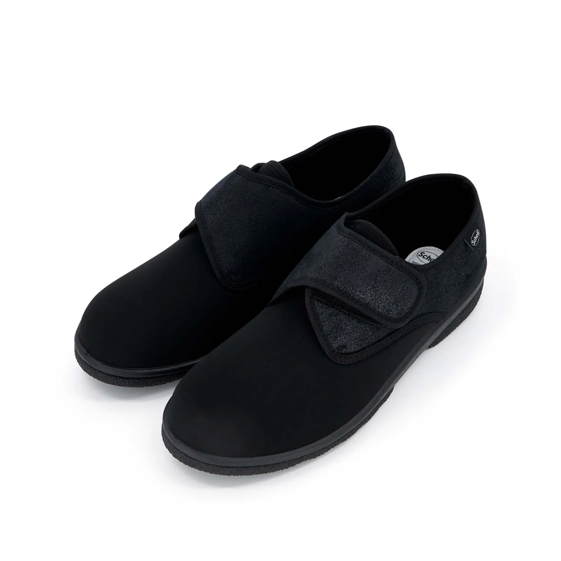 Uomo Scholl Sneakers*Scarpe rhemes