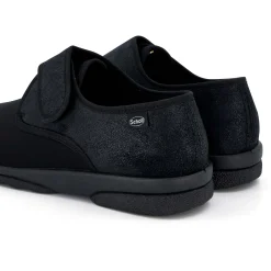Uomo Scholl Sneakers*Scarpe rhemes
