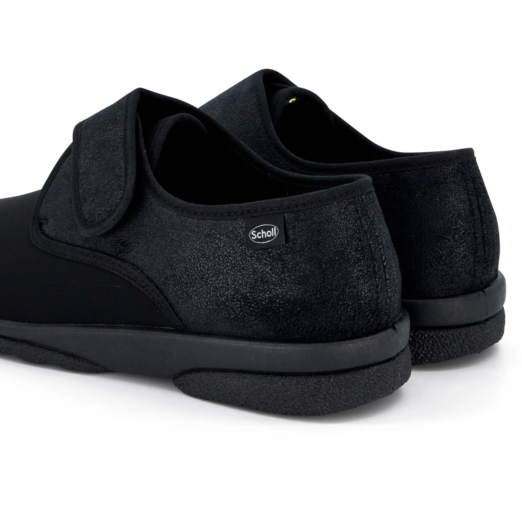 Uomo Scholl Sneakers*Scarpe rhemes