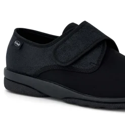 Uomo Scholl Sneakers*Scarpe rhemes
