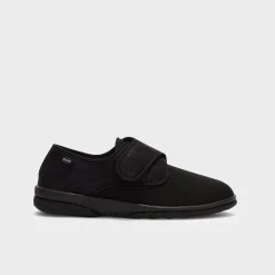 Uomo Scholl Sneakers*Scarpe rhemes