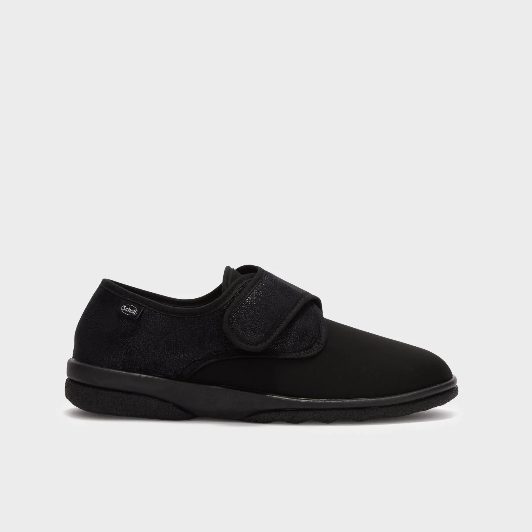 Uomo Scholl Sneakers*Scarpe rhemes