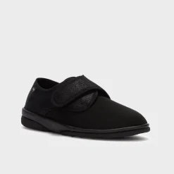 Uomo Scholl Sneakers*Scarpe rhemes