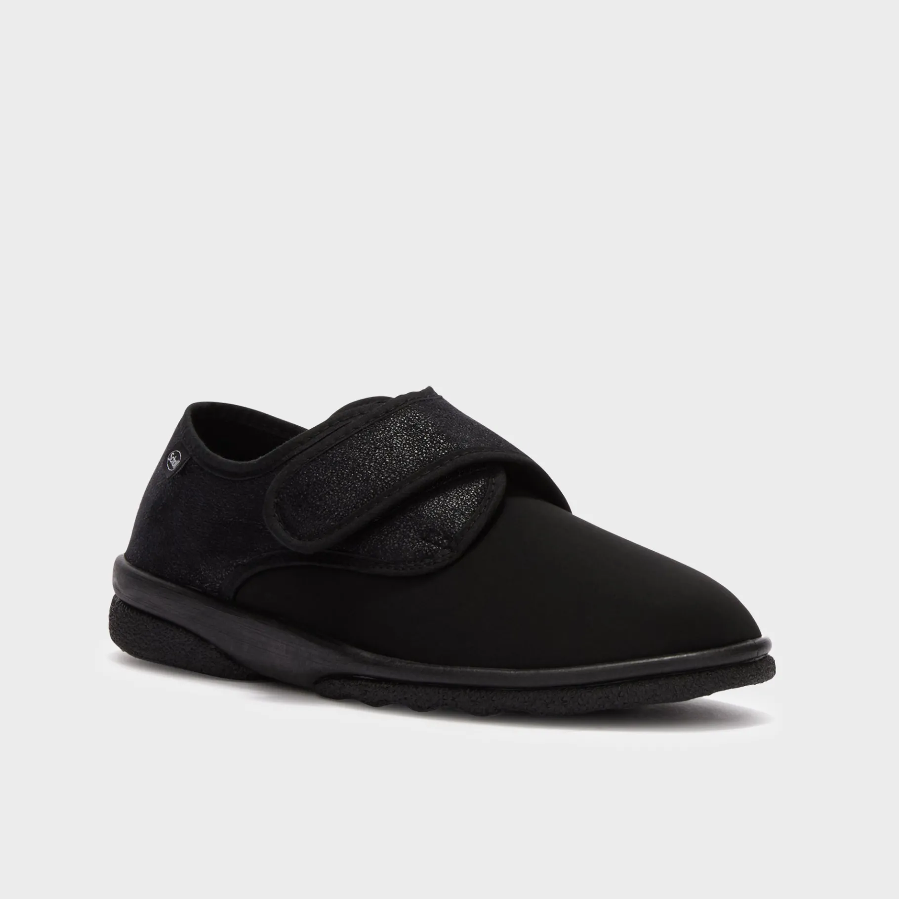 Uomo Scholl Sneakers*Scarpe rhemes