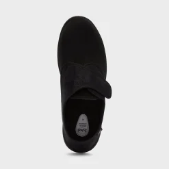 Uomo Scholl Sneakers*Scarpe rhemes