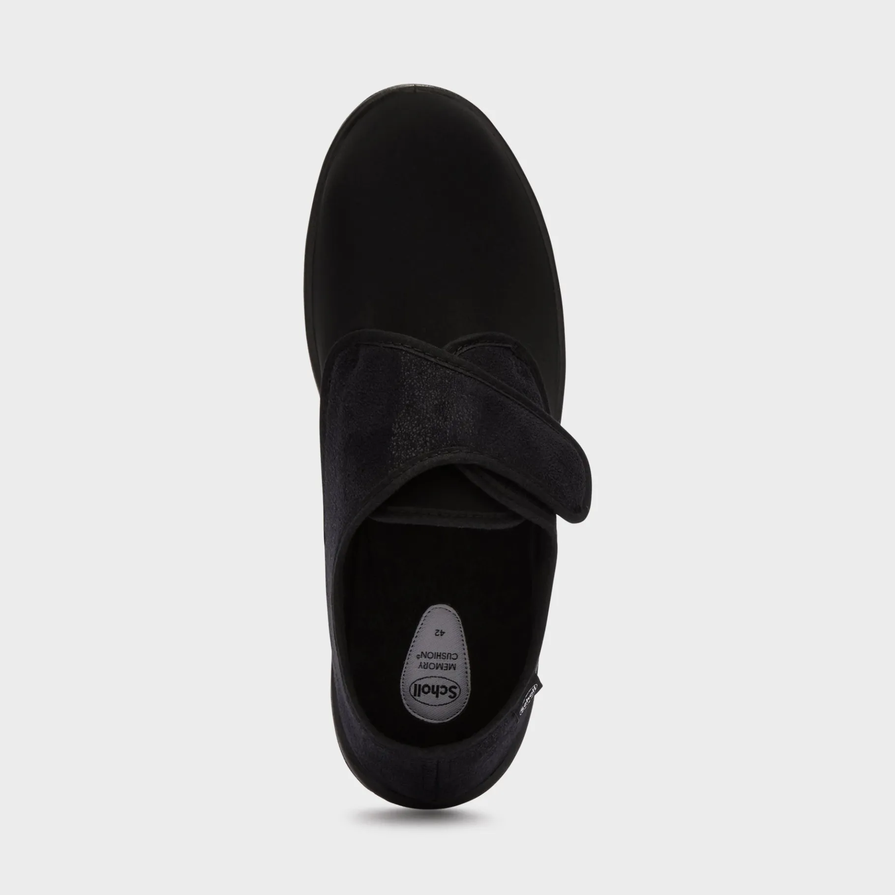Uomo Scholl Sneakers*Scarpe rhemes