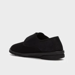 Uomo Scholl Sneakers*Scarpe rhemes