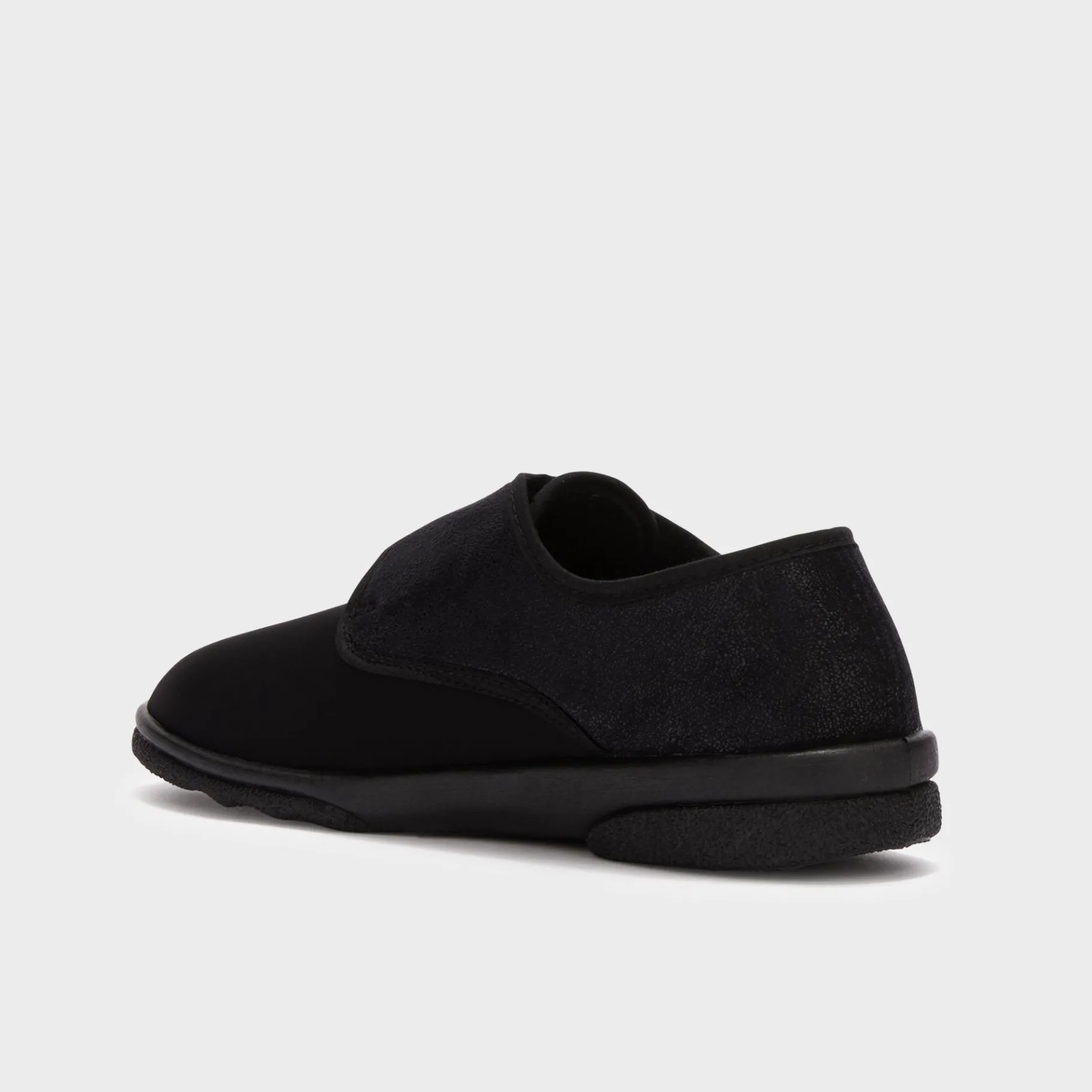 Uomo Scholl Sneakers*Scarpe rhemes