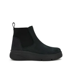 Donna Scholl Stivali E Stivaletti*Scarpe zermatt elastic