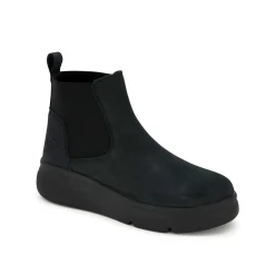 Donna Scholl Stivali E Stivaletti*Scarpe zermatt elastic