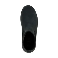 Donna Scholl Stivali E Stivaletti*Scarpe zermatt elastic