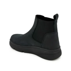 Donna Scholl Stivali E Stivaletti*Scarpe zermatt elastic