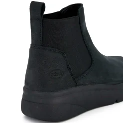 Donna Scholl Stivali E Stivaletti*Scarpe zermatt elastic