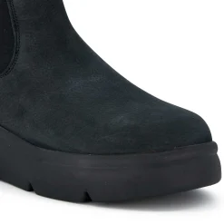 Donna Scholl Stivali E Stivaletti*Scarpe zermatt elastic