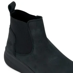 Donna Scholl Stivali E Stivaletti*Scarpe zermatt elastic