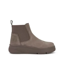 Donna Scholl Stivali E Stivaletti*Scarpe zermatt elastic