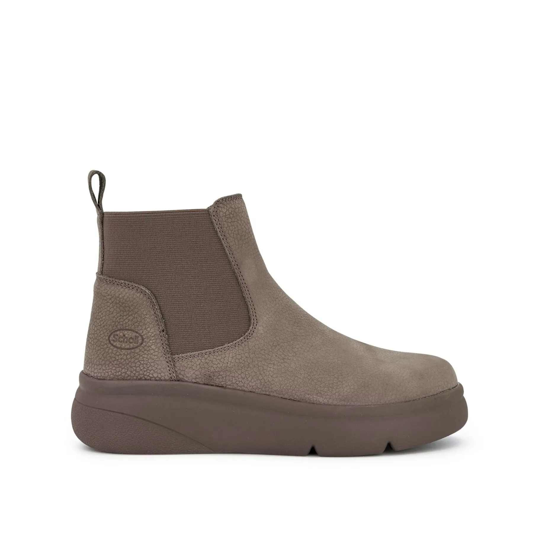 Donna Scholl Stivali E Stivaletti*Scarpe zermatt elastic