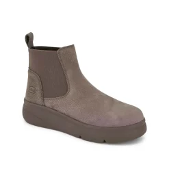Donna Scholl Stivali E Stivaletti*Scarpe zermatt elastic