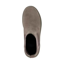 Donna Scholl Stivali E Stivaletti*Scarpe zermatt elastic