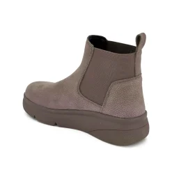 Donna Scholl Stivali E Stivaletti*Scarpe zermatt elastic