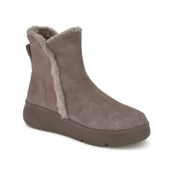 Donna Scholl Stivali E Stivaletti*Scarpe zermatt zip