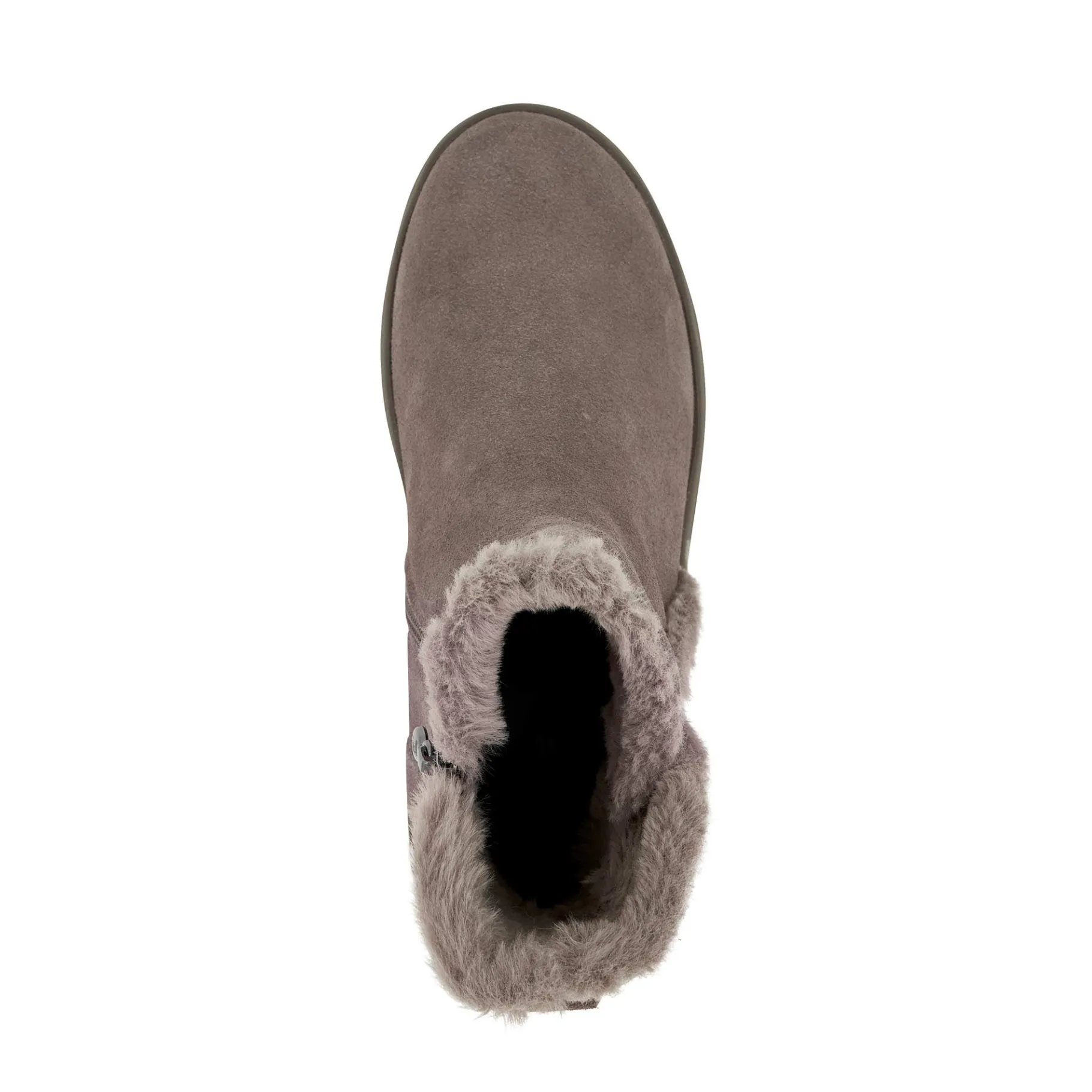 Donna Scholl Stivali E Stivaletti*Scarpe zermatt zip