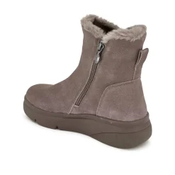 Donna Scholl Stivali E Stivaletti*Scarpe zermatt zip