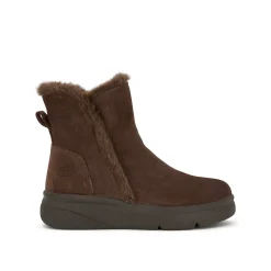 Donna Scholl Stivali E Stivaletti*Scarpe zermatt zip