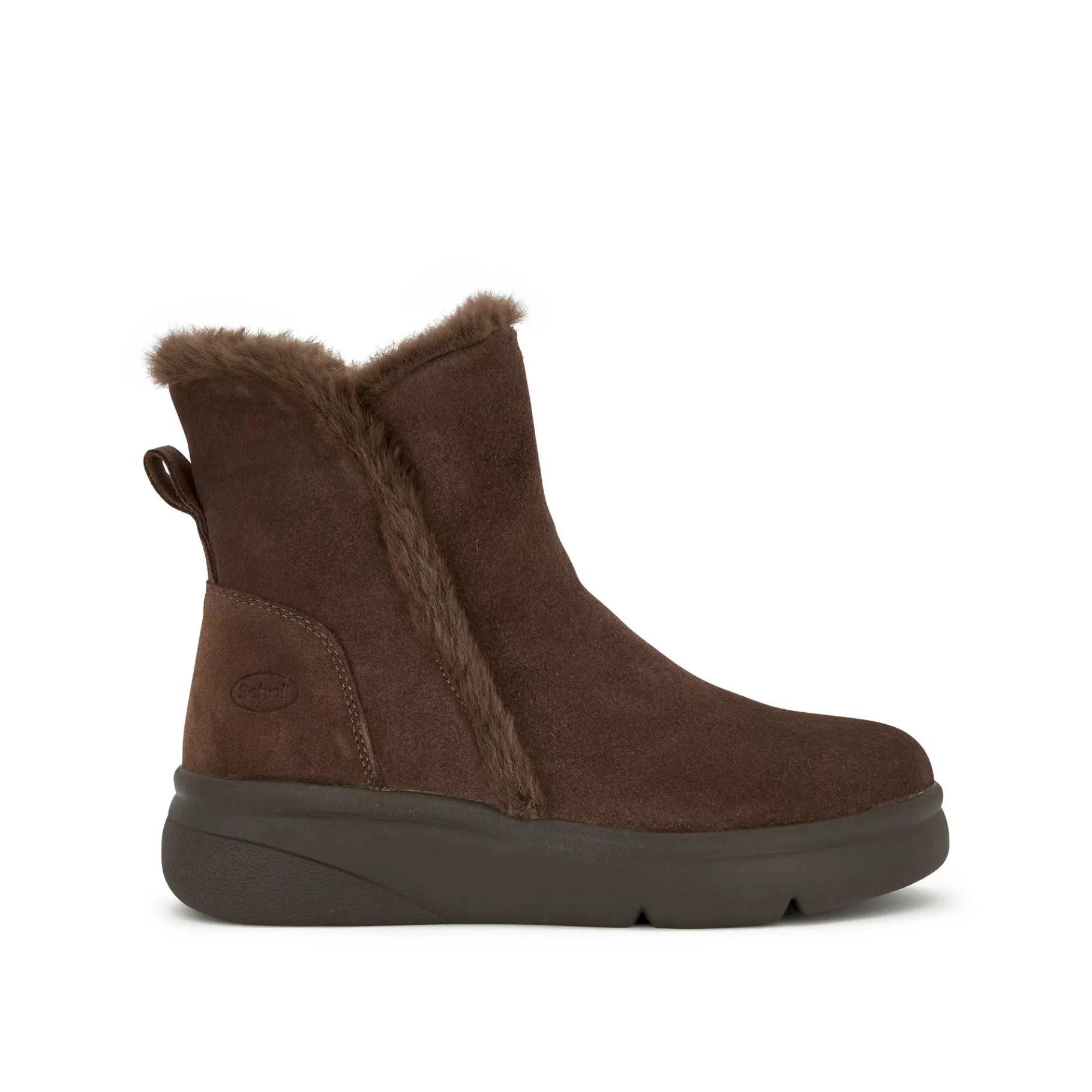 Donna Scholl Stivali E Stivaletti*Scarpe zermatt zip