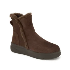Donna Scholl Stivali E Stivaletti*Scarpe zermatt zip