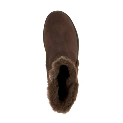 Donna Scholl Stivali E Stivaletti*Scarpe zermatt zip