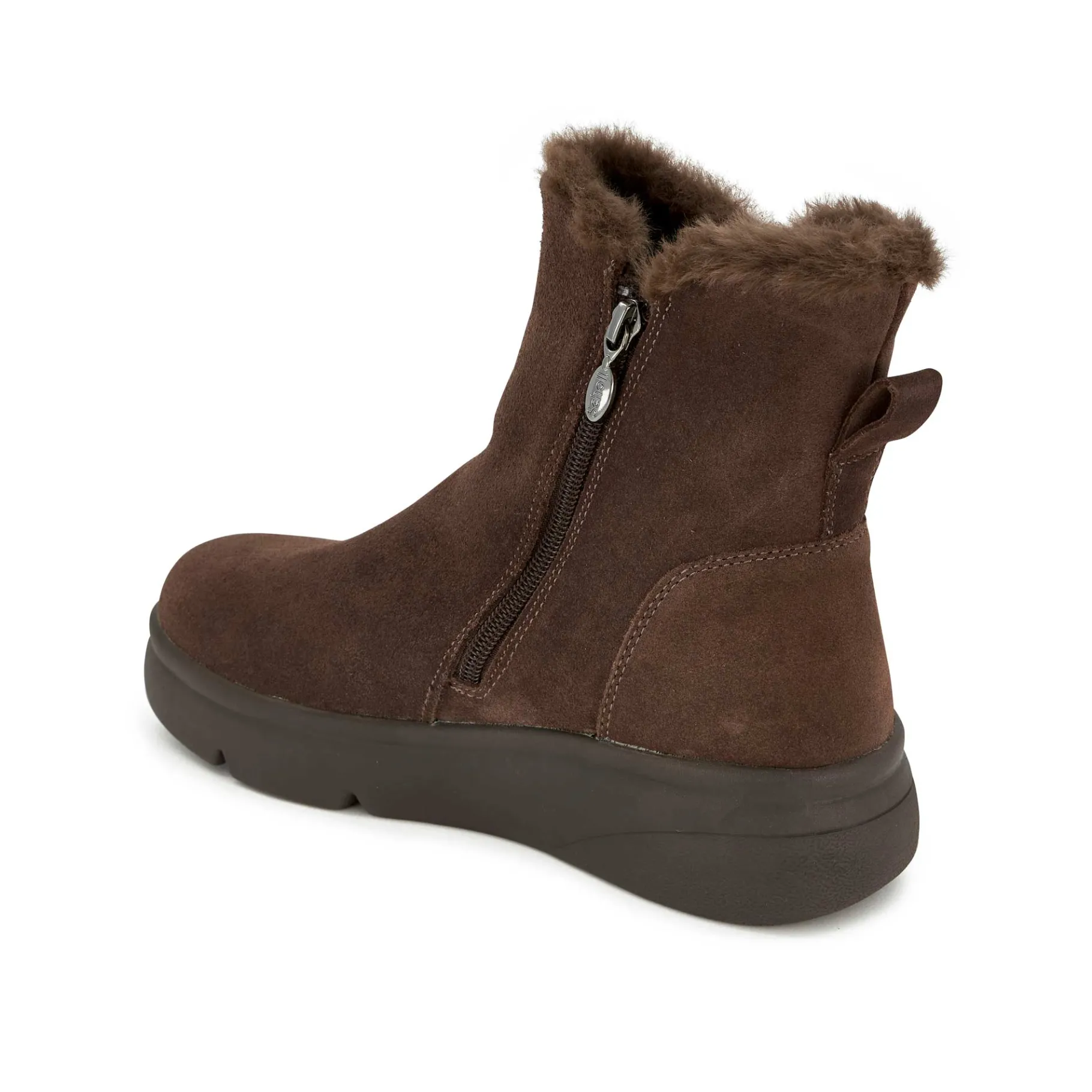 Donna Scholl Stivali E Stivaletti*Scarpe zermatt zip