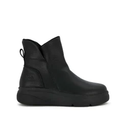 Donna Scholl Stivali E Stivaletti*Scarpe zermatt zip