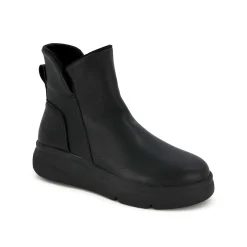 Donna Scholl Stivali E Stivaletti*Scarpe zermatt zip