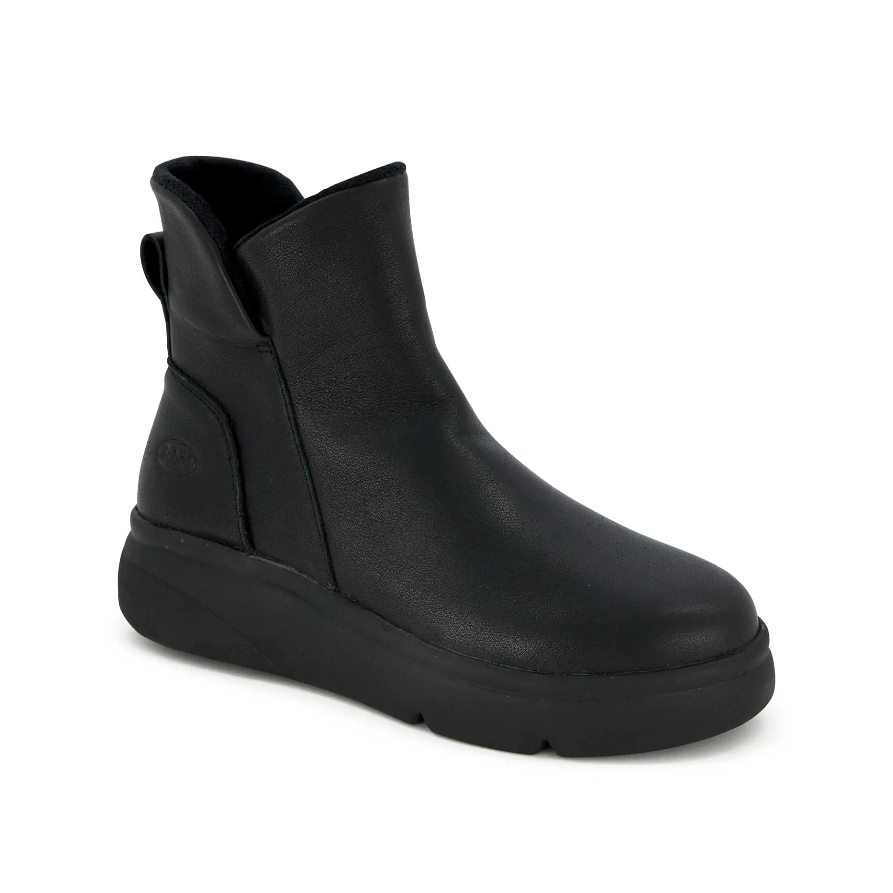 Donna Scholl Stivali E Stivaletti*Scarpe zermatt zip