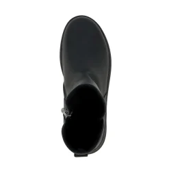 Donna Scholl Stivali E Stivaletti*Scarpe zermatt zip