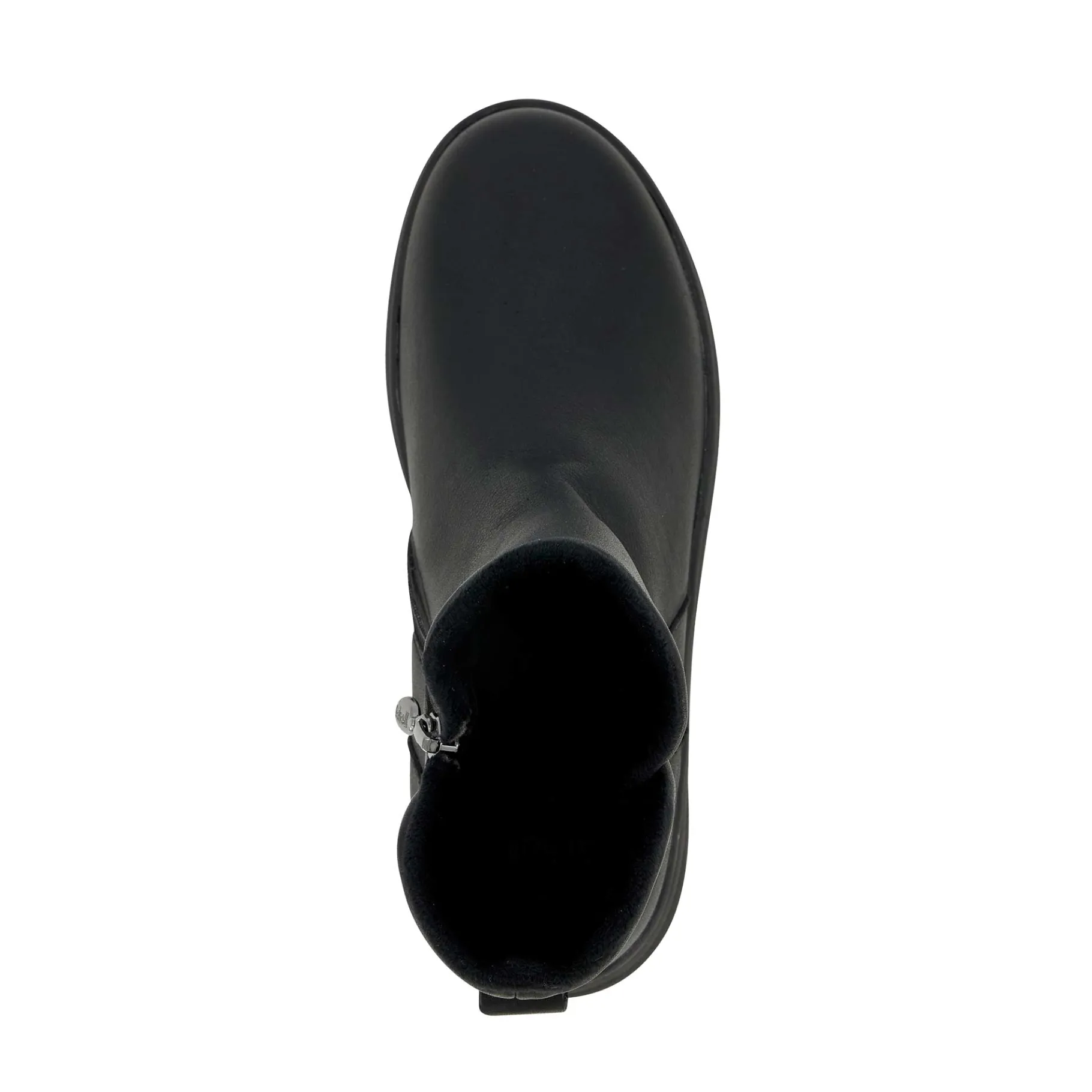 Donna Scholl Stivali E Stivaletti*Scarpe zermatt zip