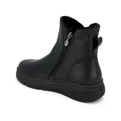 Donna Scholl Stivali E Stivaletti*Scarpe zermatt zip
