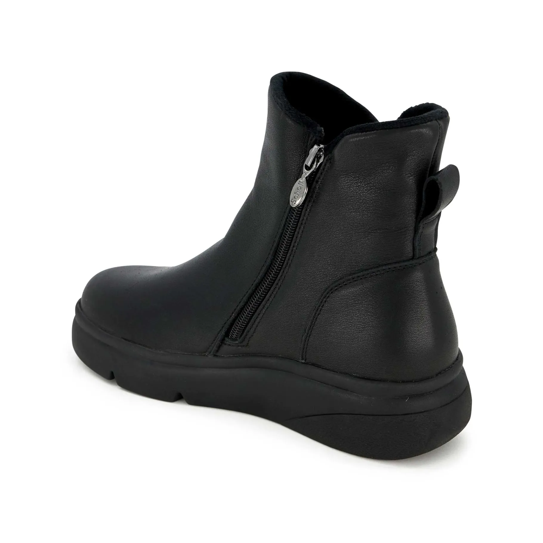 Donna Scholl Stivali E Stivaletti*Scarpe zermatt zip
