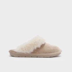 Donna Scholl Pantofole*Slippers brienne