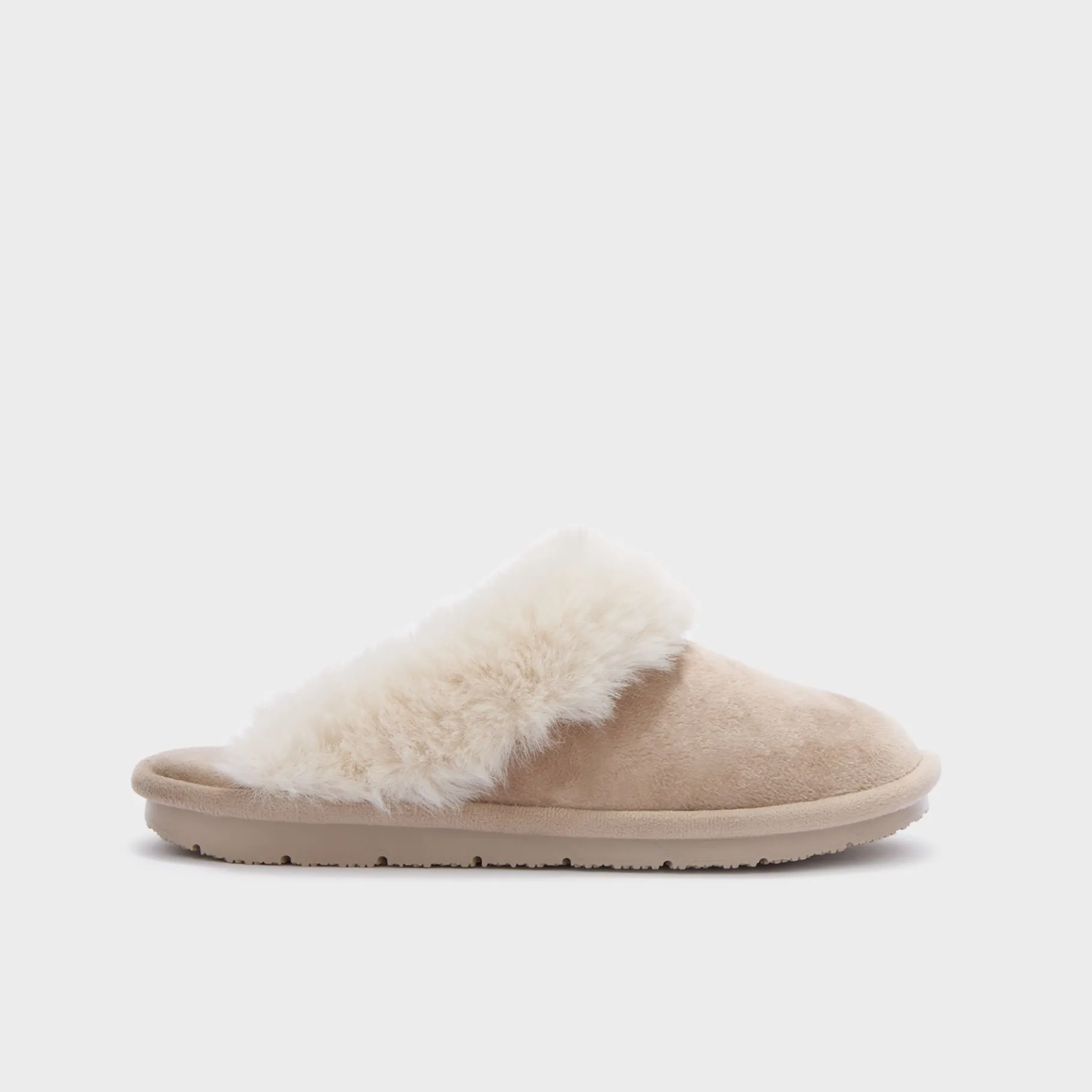 Donna Scholl Pantofole*Slippers brienne