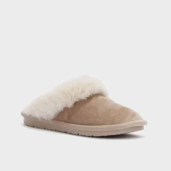 Donna Scholl Pantofole*Slippers brienne