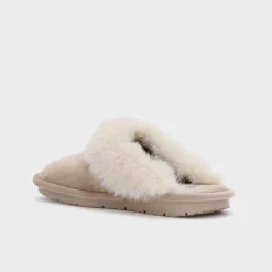 Donna Scholl Pantofole*Slippers brienne