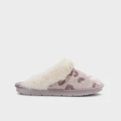 Donna Scholl Pantofole*Slippers brienne