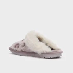 Donna Scholl Pantofole*Slippers brienne
