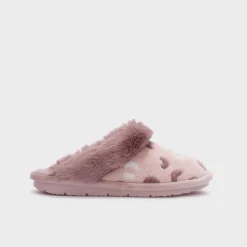 Donna Scholl Pantofole*Slippers brienne