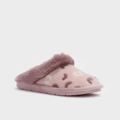 Donna Scholl Pantofole*Slippers brienne