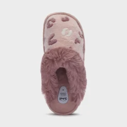 Donna Scholl Pantofole*Slippers brienne