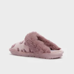 Donna Scholl Pantofole*Slippers brienne